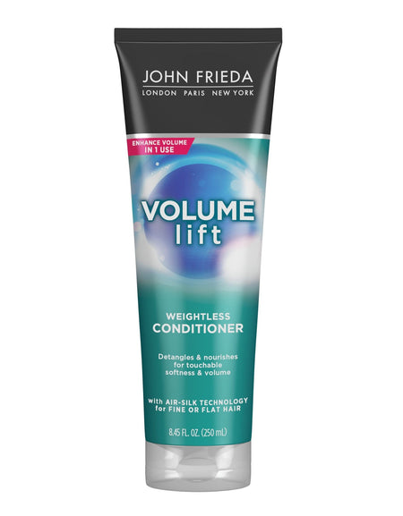John Frieda Volumizing Conditioner (8.45 oz)