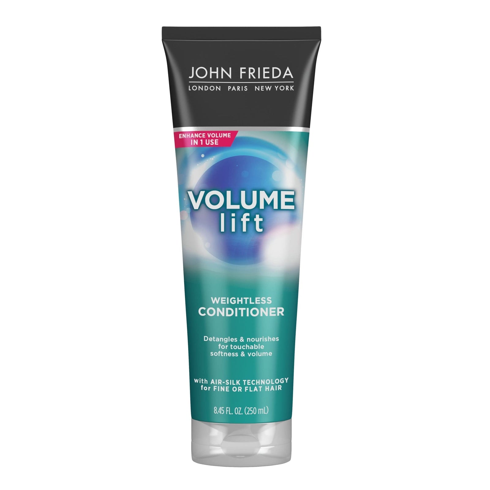 John Frieda Volumizing Conditioner (8.45 oz)