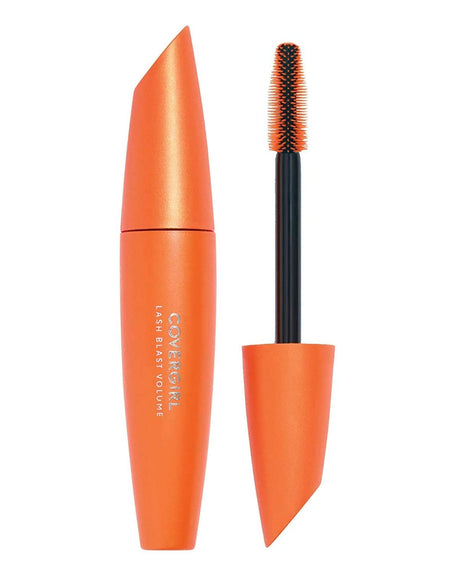 CoverGirl Waterproof Mascara