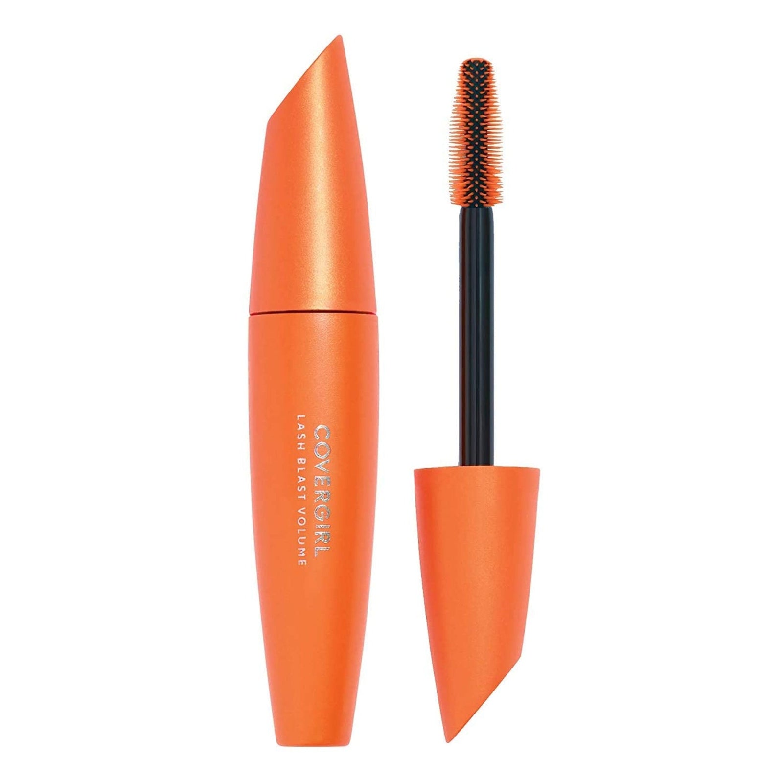 CoverGirl Waterproof Mascara