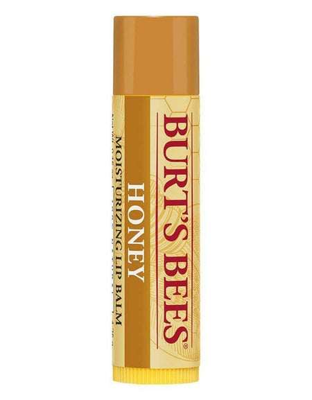 Burt's Bees Lip Balm (0.15 oz)