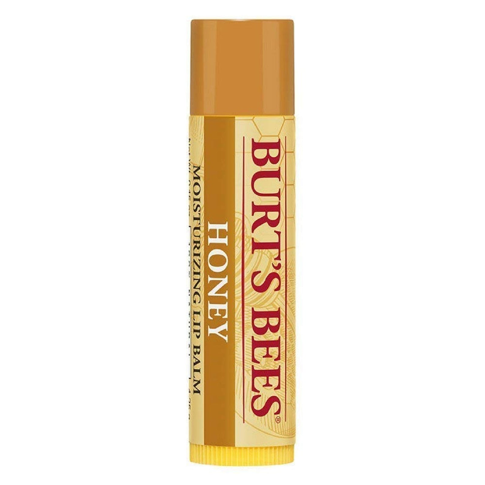 Burt's Bees Lip Balm (0.15 oz)