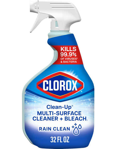 Clorox Cleaner (32 oz)