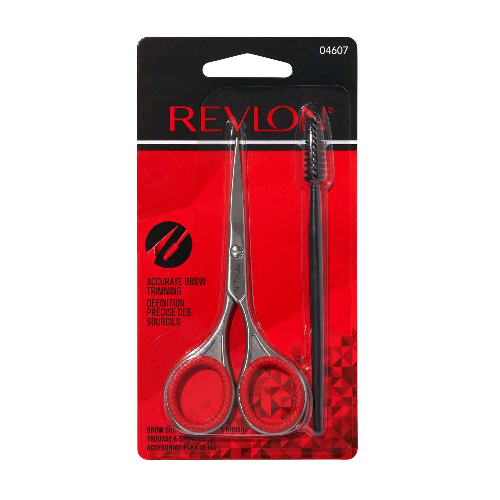 Revlon Brow Set