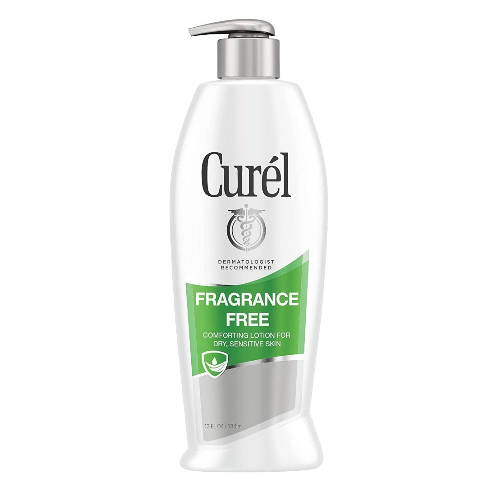 Curel Lotion (13 oz)