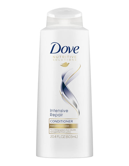 Dove Conditioner (20 oz)