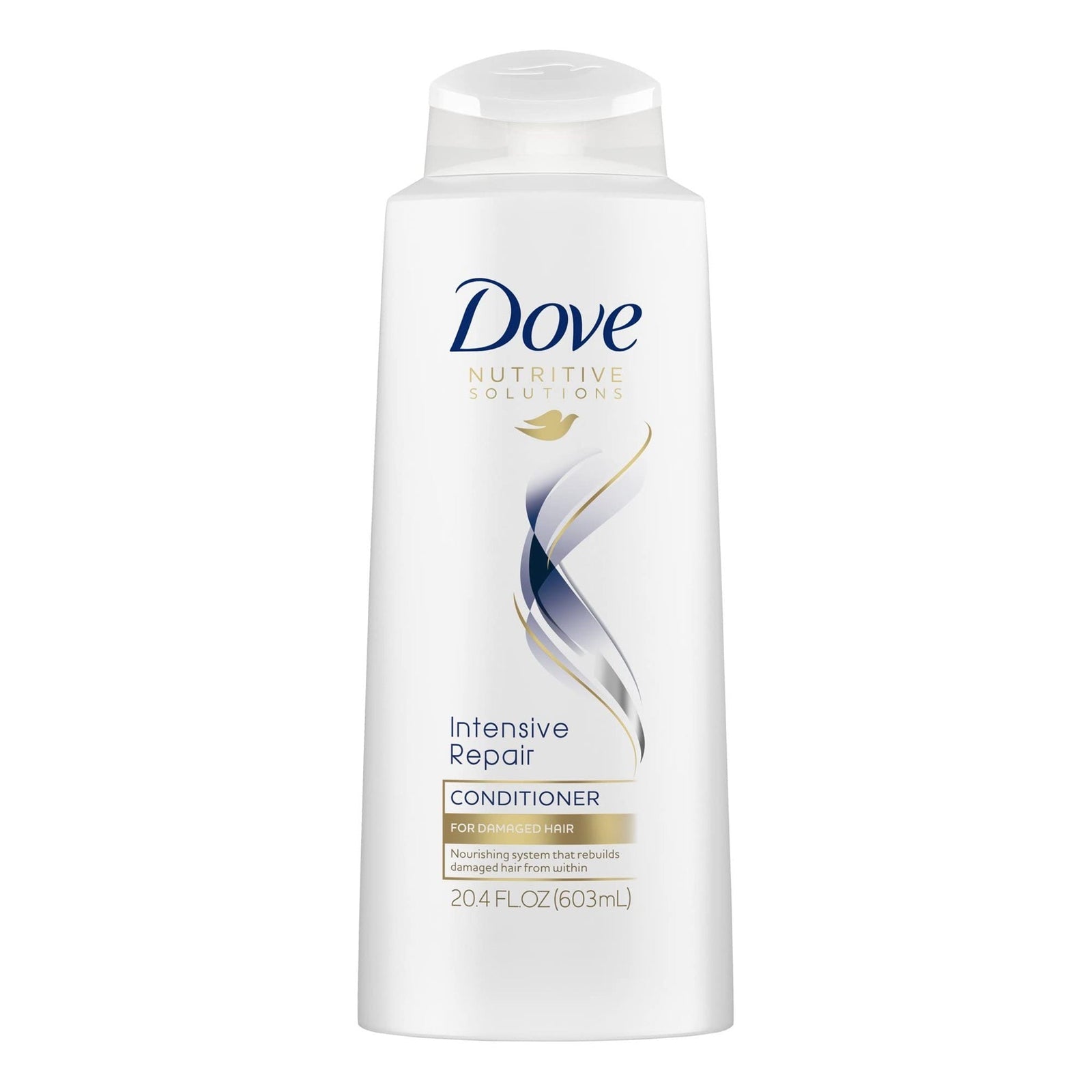 Dove Conditioner (20 oz)
