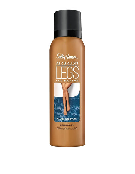 Sally Hansen Leg Makeup (4.4 oz)
