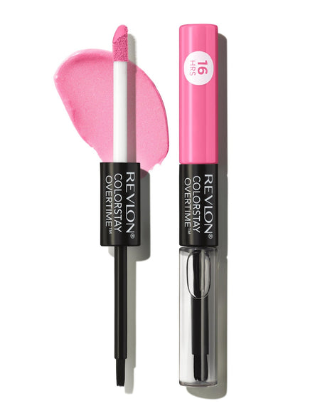 Revlon Liquid Lipstick (0.07 oz)