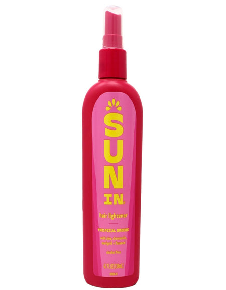 Sun-In Hair Lightener (4.7 oz)