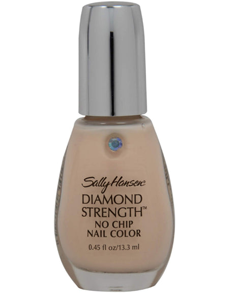 Sally Hansen Nail Color (0.45 oz)
