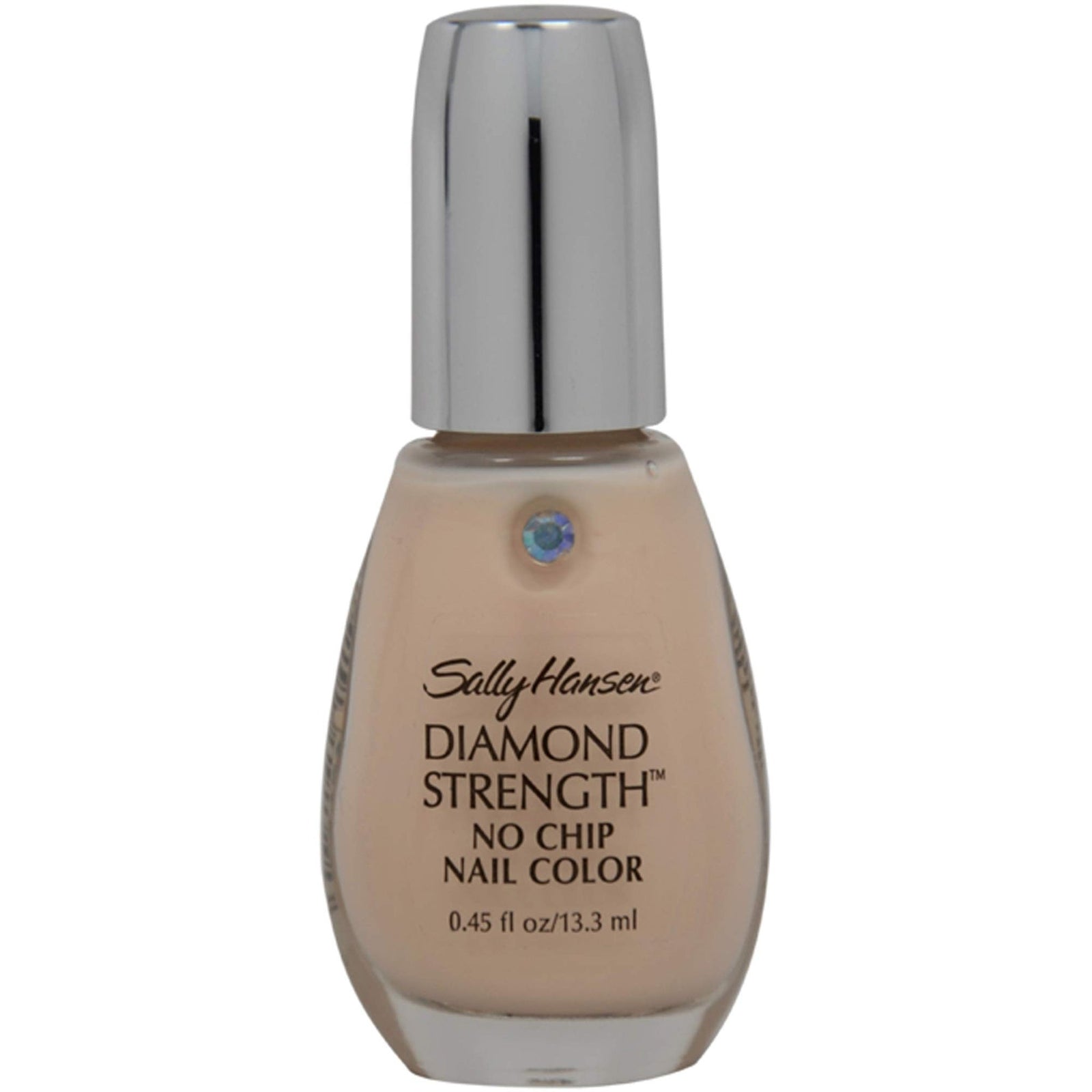 Sally Hansen Nail Color (0.45 oz)