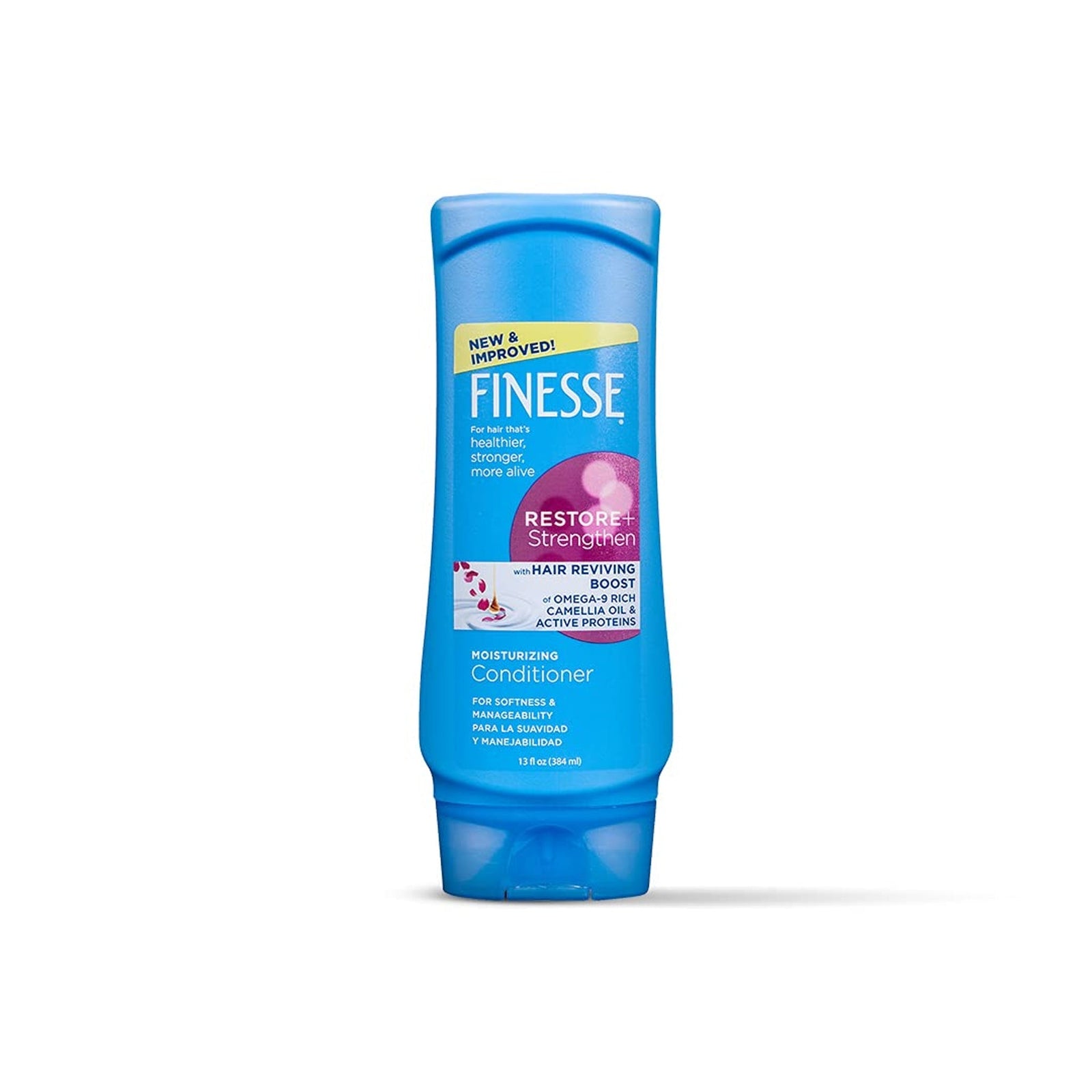 Finesse Conditioner (13 oz)