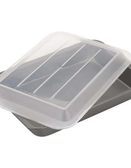 GoodCook Baking Pan (9 x 13)