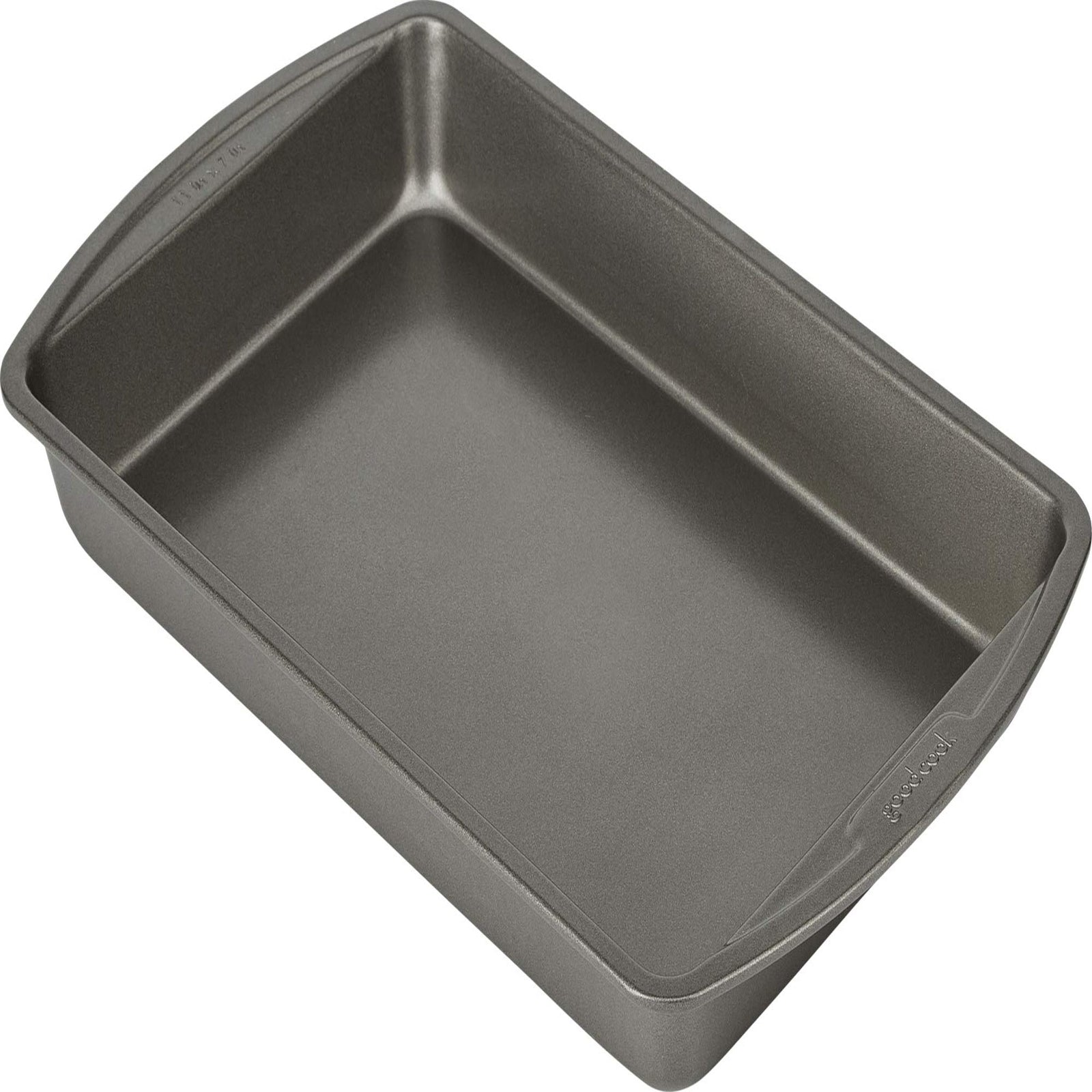 GoodCook Baking Pan (7 x 11)