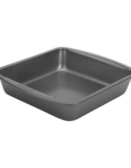 GoodCook Square Pan (8 Inch)