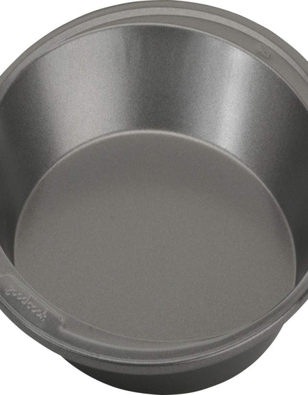 GoodCook Pie Pan (9 Inch)