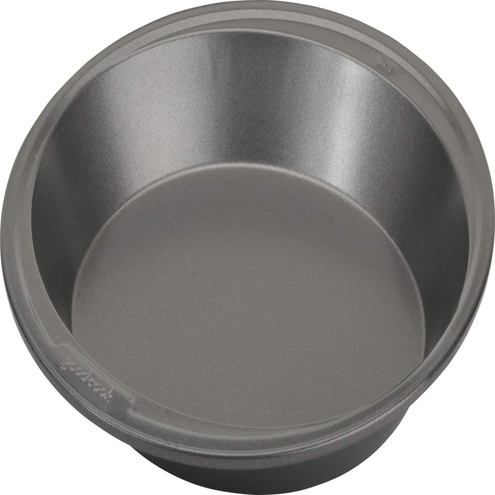 GoodCook Pie Pan (9 Inch)