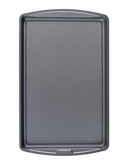 GoodCook Baking Sheet (17 x 11)