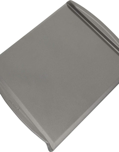 GoodCook Baking Sheet (15 x 14)