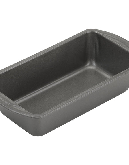 GoodCook Loaf Pan (8 x 4)