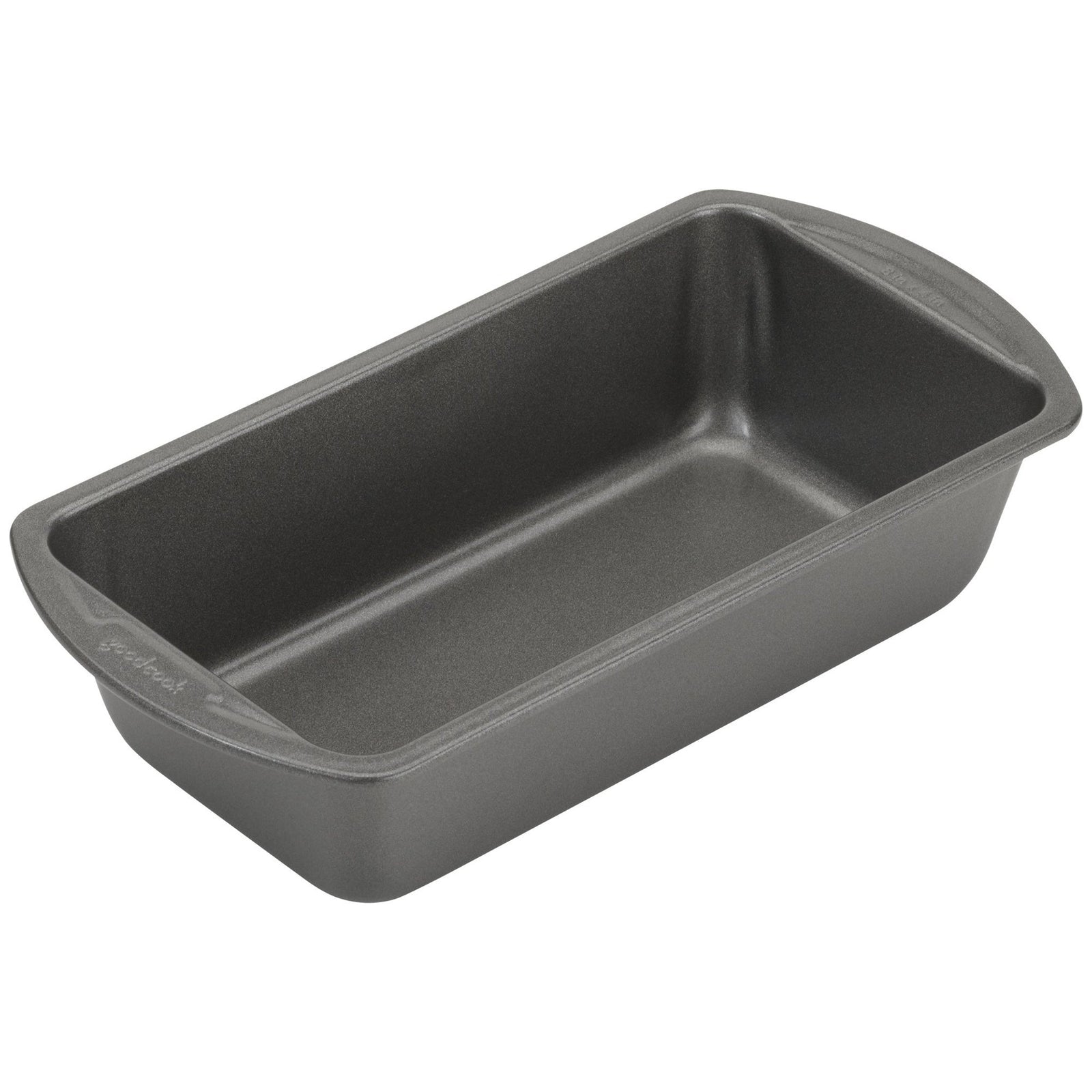 GoodCook Loaf Pan (8 x 4)