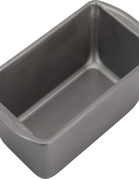 GoodCook Loaf Pan (9 x 5)