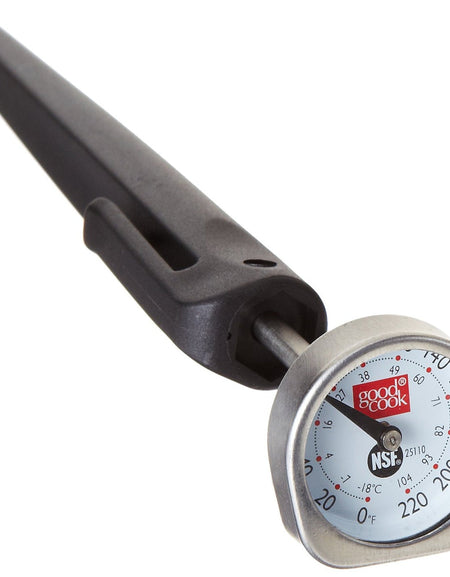 GoodCook Thermometer