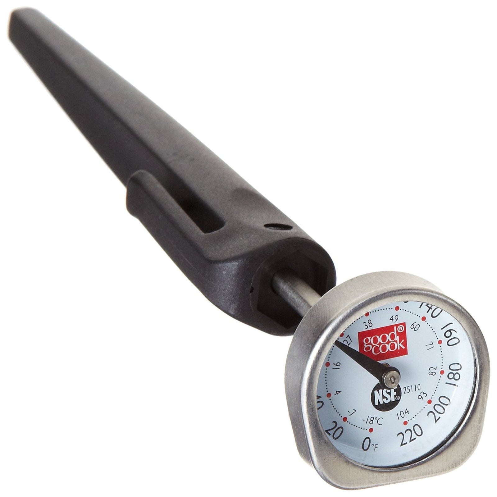 GoodCook Thermometer