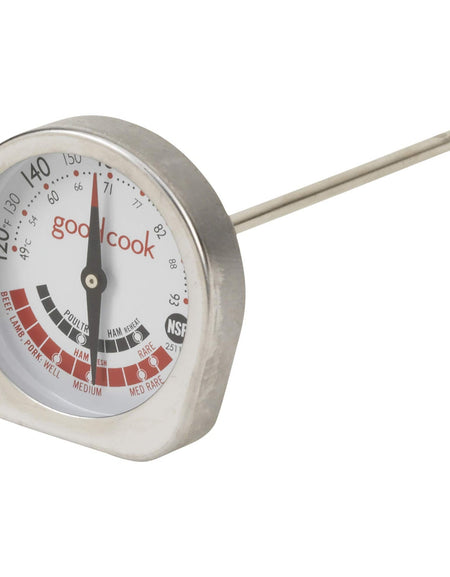 GoodCook Meat Thermometer