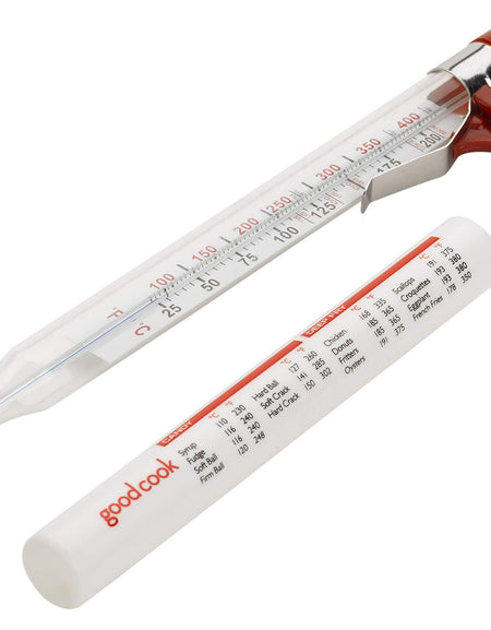 GoodCook Candy Thermometer