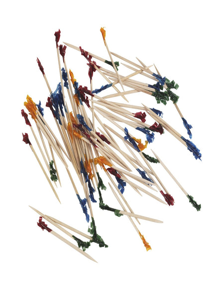 Good Cook Toothpicks (72 Count)