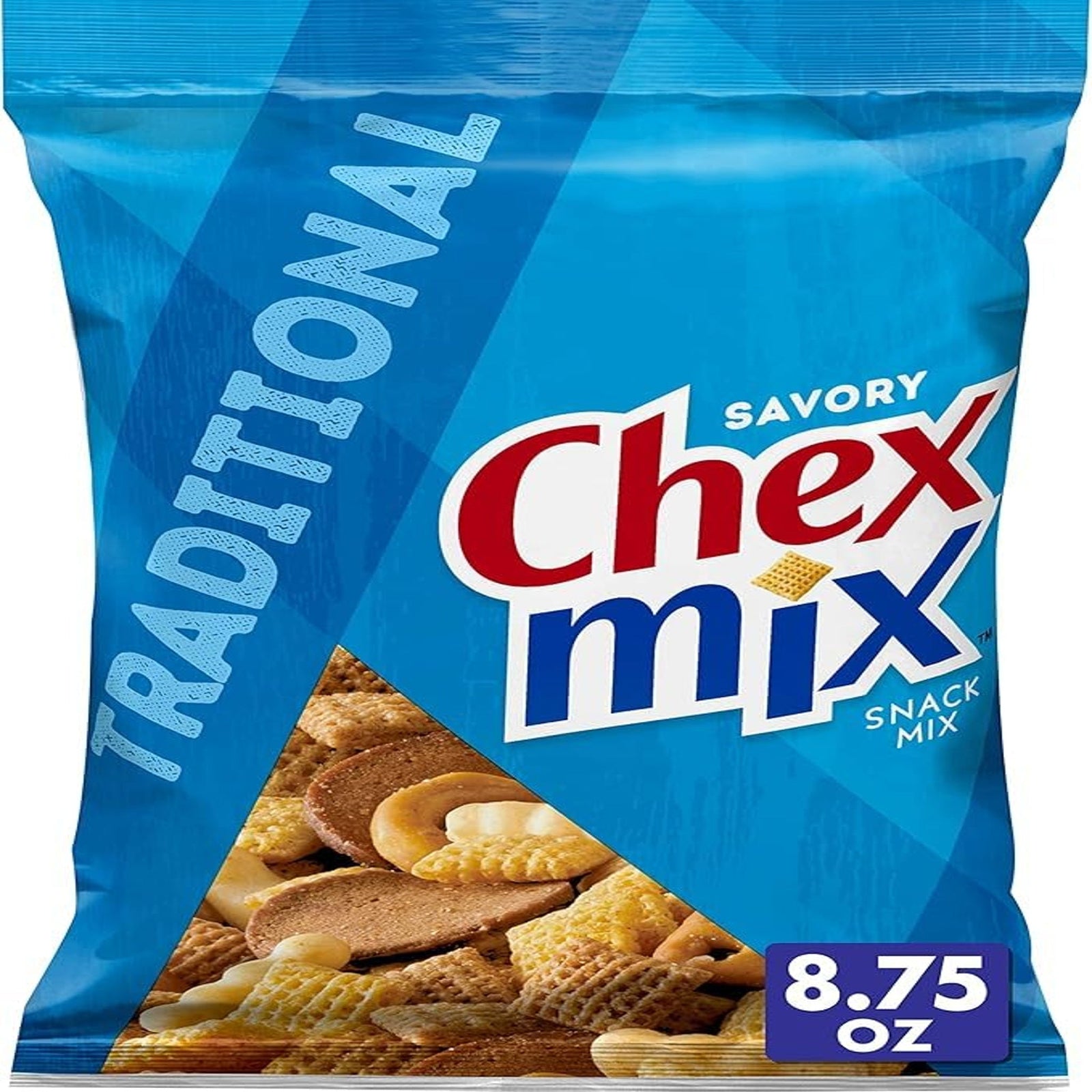 Chex Mix Snack (8.75 oz)