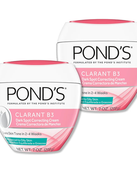 Pond's Dark Spot Corrector (7 oz)