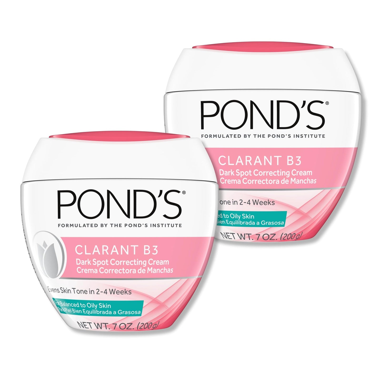 Pond's Dark Spot Corrector (7 oz)