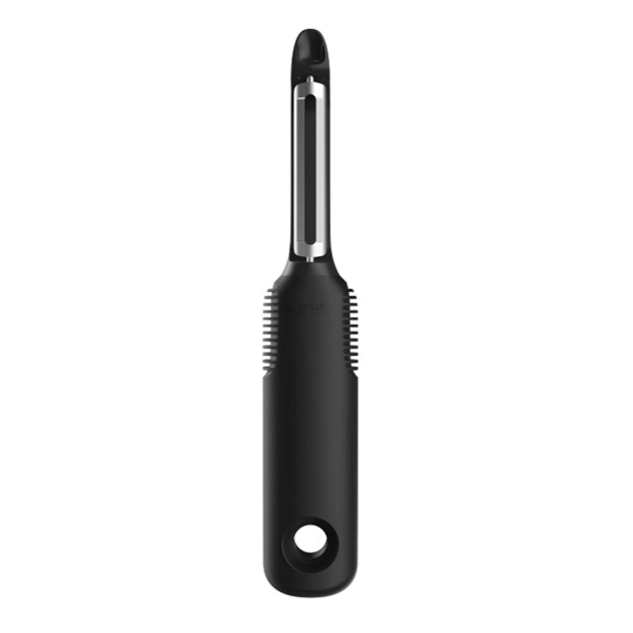 OXO Vegetable Peeler
