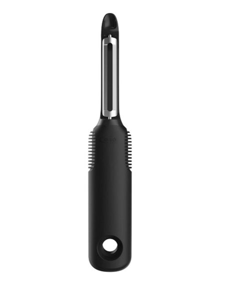 OXO Vegetable Peeler