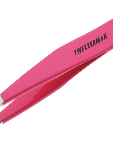 Tweezerman Slant Tweezer