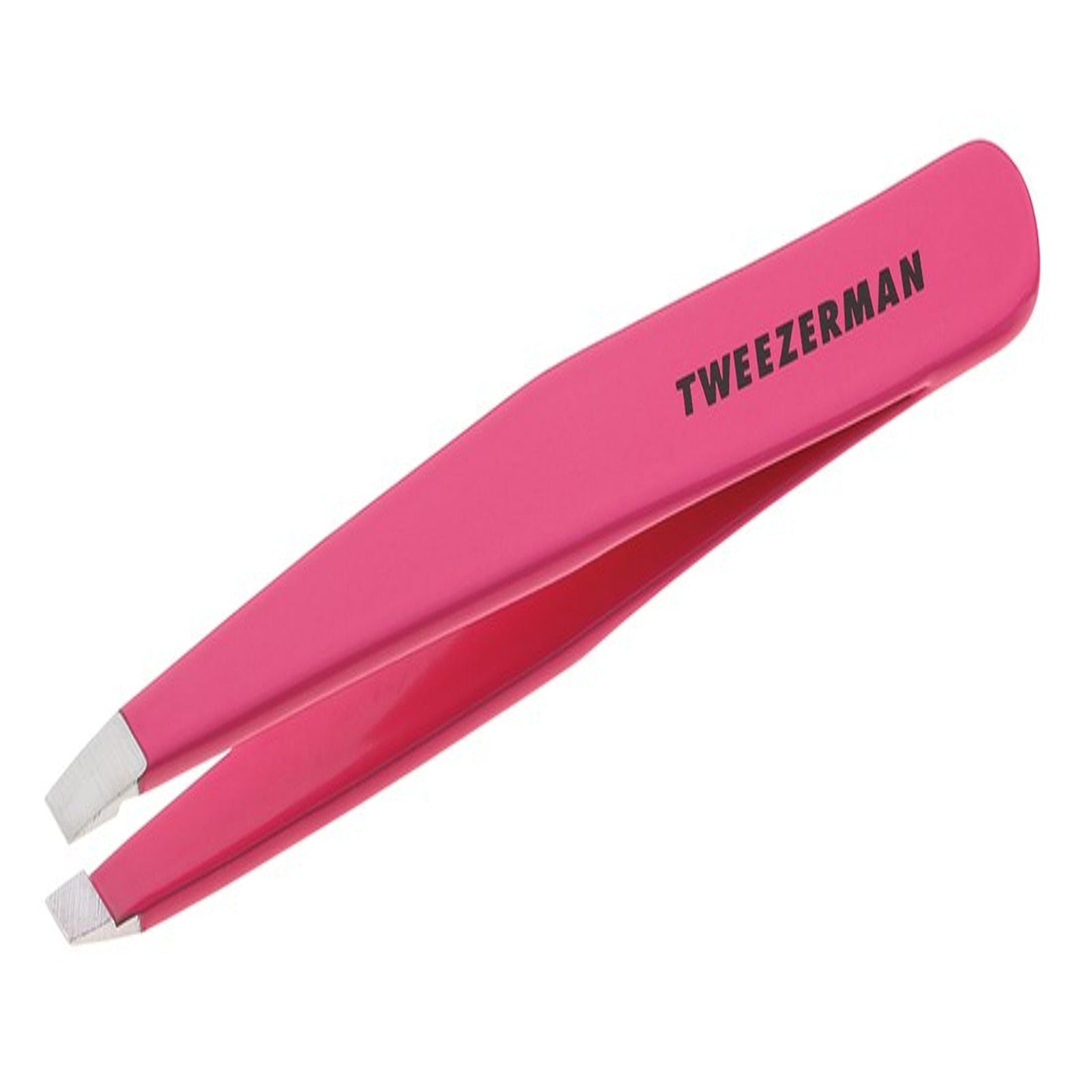 Tweezerman Slant Tweezer