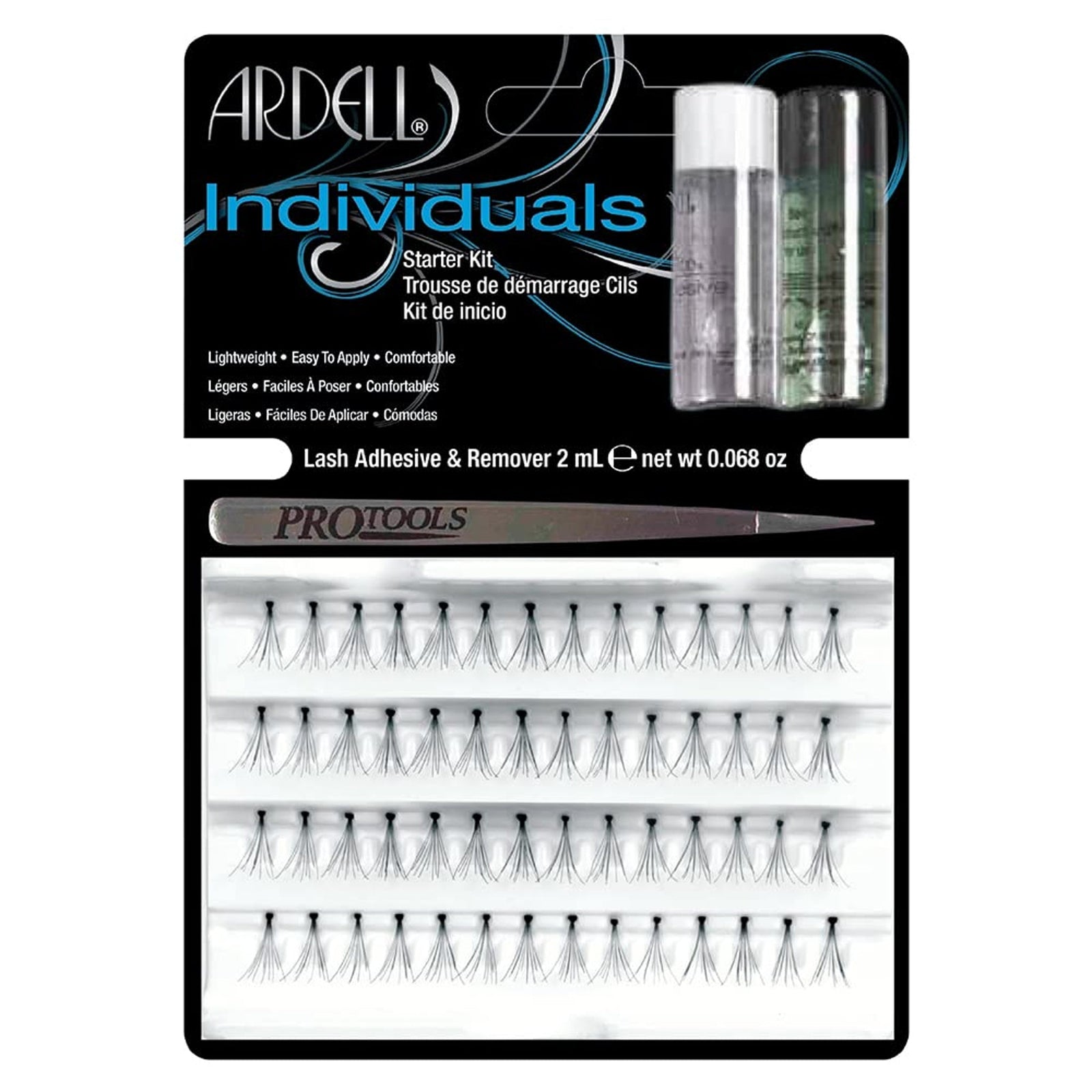 Ardell Lash Kit