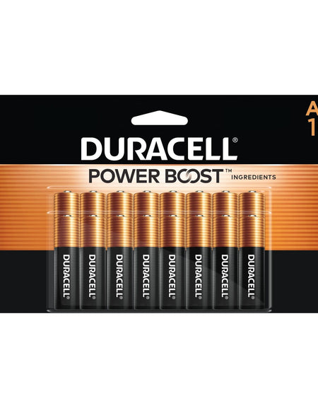 Duracell AA Batteries (16 Count)