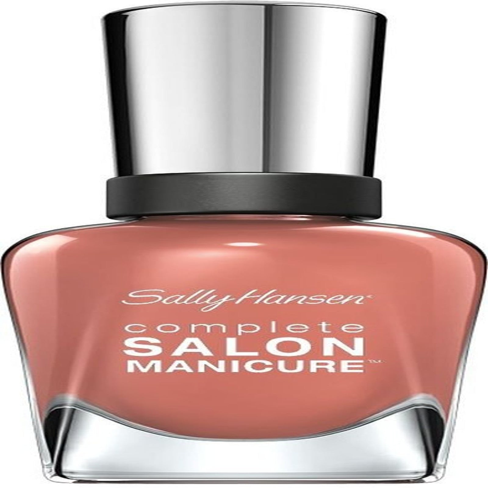Sally Hansen Nail Polish (0.5 oz)