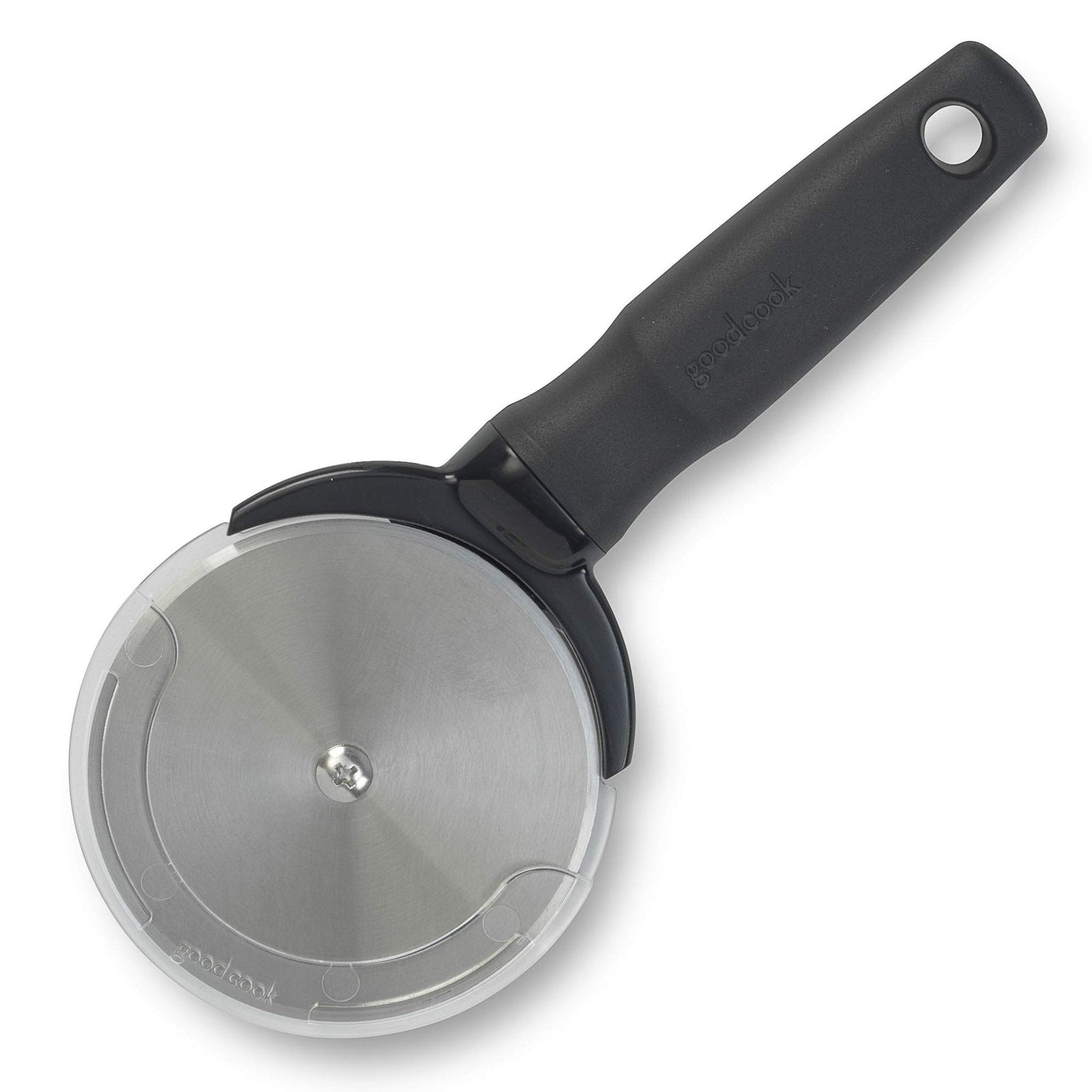 Good Cook Pizza Cutter
