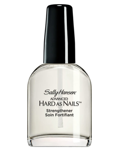 Sally Hansen Nail Strengthener