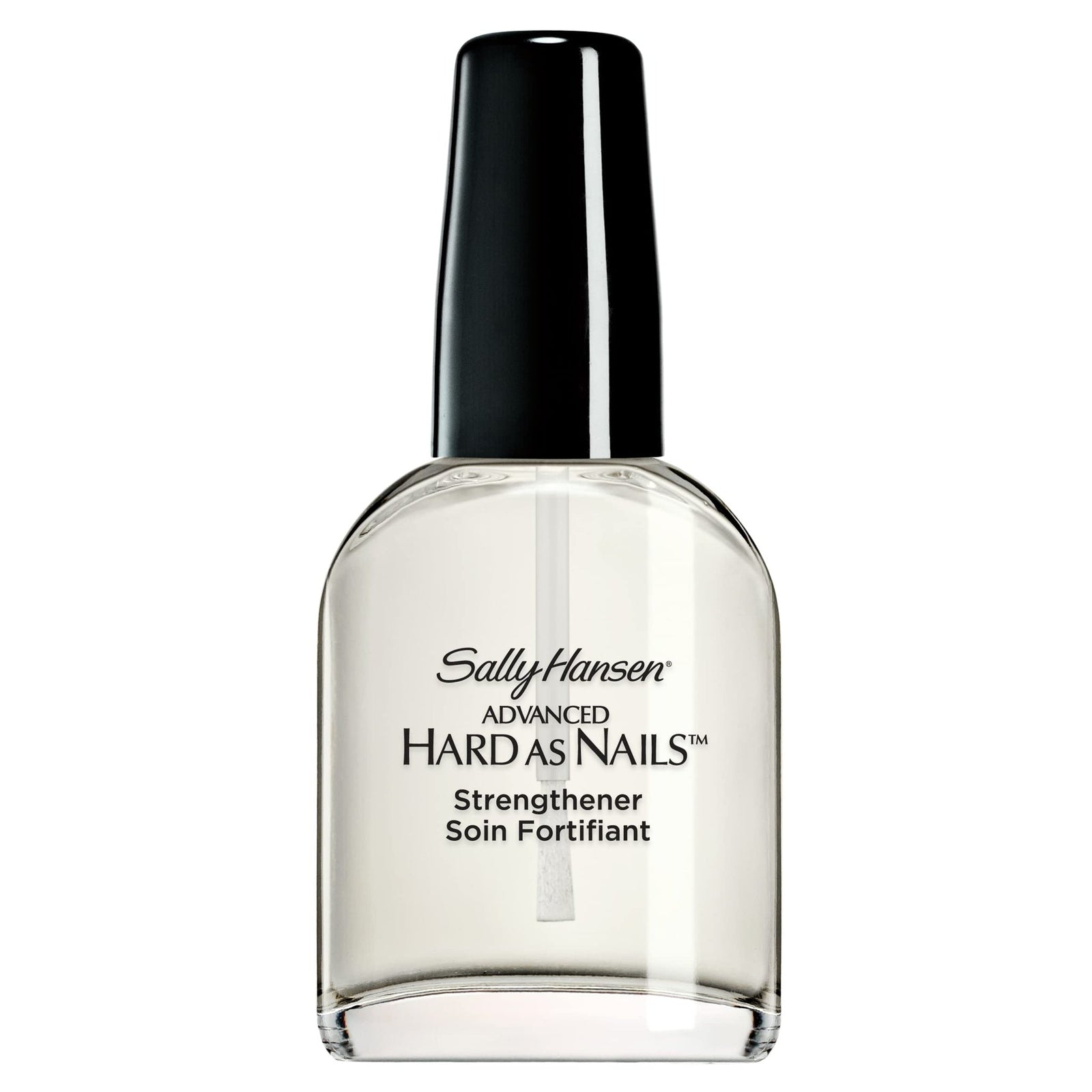 Sally Hansen Nail Strengthener