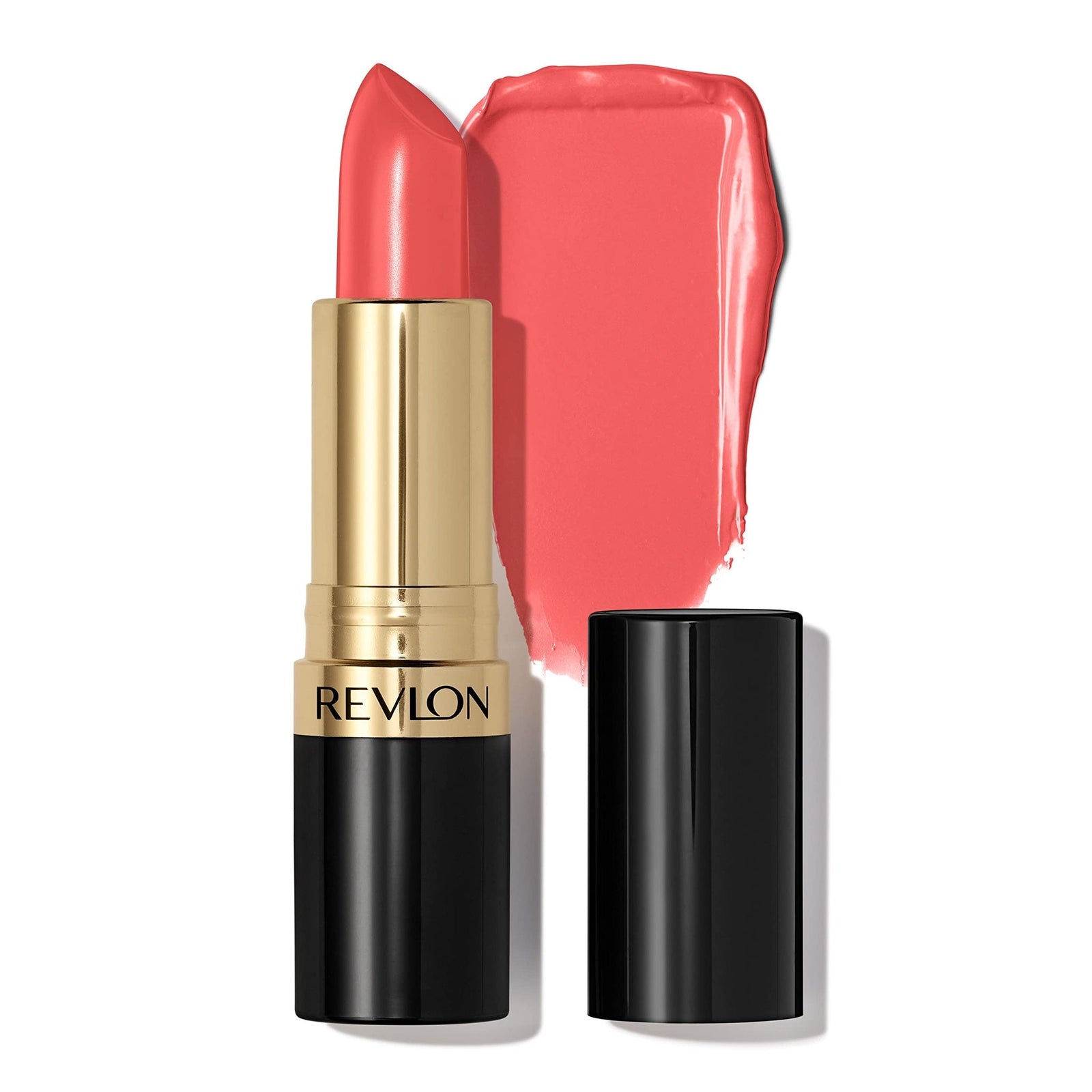 Revlon Lipstick (0.15 oz)