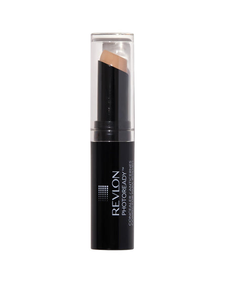 Revlon Concealer Stick (0.11 oz)