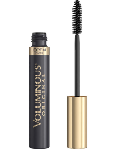 L'Oreal Mascara (0.28 oz)