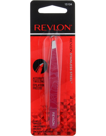 Revlon Tweezer