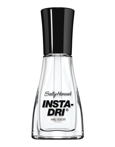 Sally Hansen Nail Polish (0.3 oz)